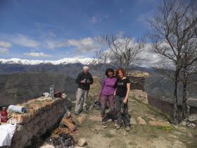 photo coins arrondis